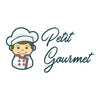 petit-gourmet