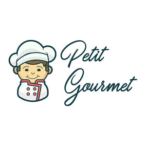 petit-gourmet