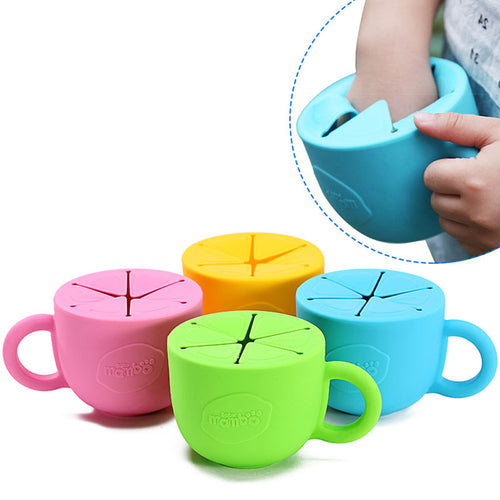 pink-soft-cover-silicone-cup-and-yellow-soft-cover-silicone-cup-and-green-soft-cover-silicone-cup-and-blue-soft-cover-silicone-cup