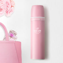 thermos-stainless-steel-cup-bottle-pink