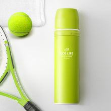 thermos-stainless-steel-cup-bottle-green
