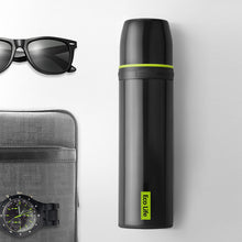 thermos-stainless-steel-cup-bottle-black