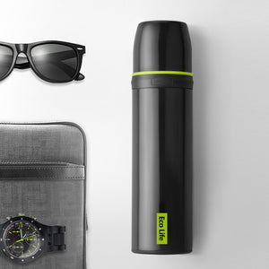 thermos-stainless-steel-cup-bottle-black