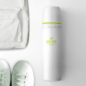 thermos-stainless-steel-cup-bottle-white