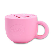 pink-soft-cover-silicone-cup
