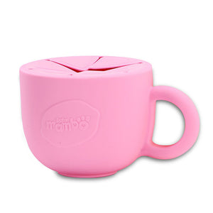 pink-soft-cover-silicone-cup