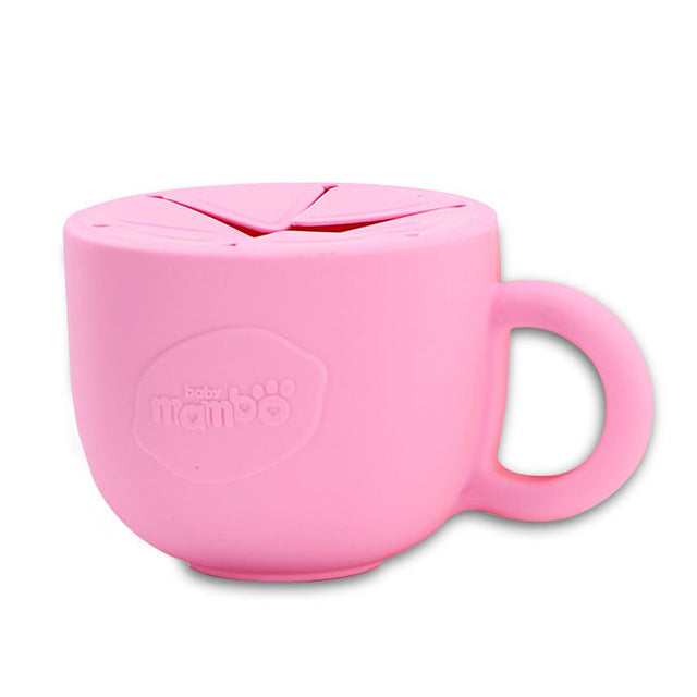 pink-soft-cover-silicone-cup