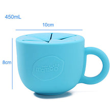 blue-soft-cover-silicone-cup