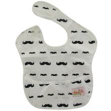 black-mustaches-stamped-waterproof-bib