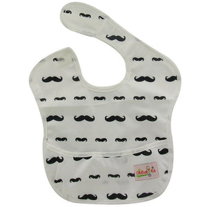 black-mustaches-stamped-waterproof-bib