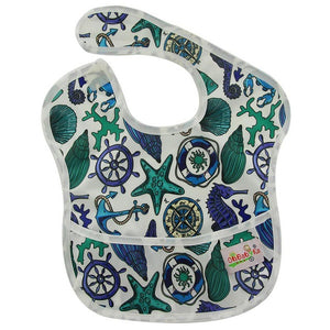 blue-green-white-ocean-thematic-stamped-waterproof-bib