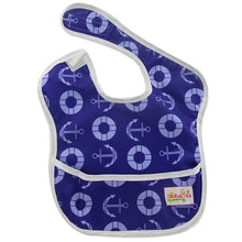 whit-blue-life jackets-anchor-stamped-waterproof-bib