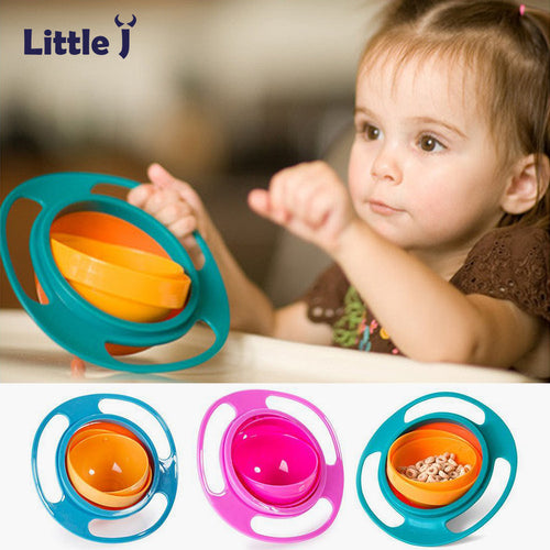 blue-handle-orange-360-bowl-and-pink-handle-pink-360-bowl-and-green-handle-orange-360-bowl
