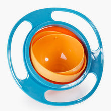 blue-handle-orange-360-bowl