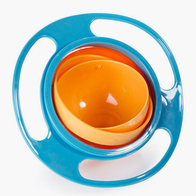 blue-handle-orange-360-bowl