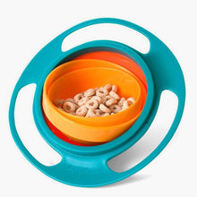 green-handle-orange-360-bowl