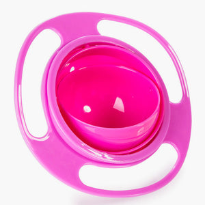 pink-handle-pink-360-bowl