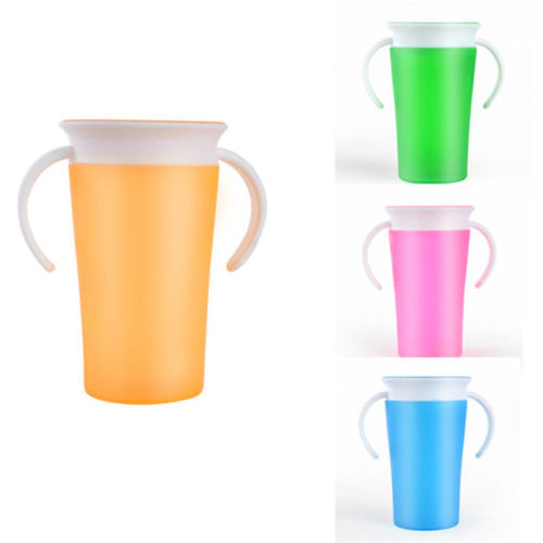 white-cover-handle-orange-cup-and-white-cover-handle-green-cup-and-white-cover-handle-pink-cup-and-white-cover-handle-blue-cup