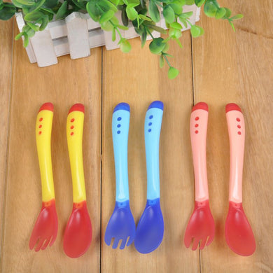 red-spoon-fork-yellow-handle-and-blue-spoon-fork-blue-handle-and-red-spoon-fork-red-handle