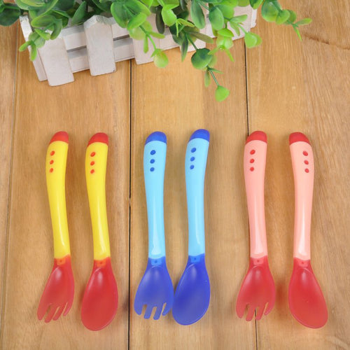 red-spoon-fork-yellow-handle-and-blue-spoon-fork-blue-handle-and-red-spoon-fork-red-handle