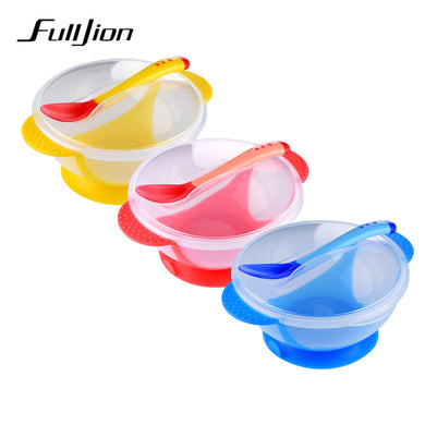 transparent-cover-bowl-yellow-handle-base-red-spoon-yellow-handle-and-transparent-cover-bowl-red-handle-base-red-spoon-red-handle-and-transparent-cover-bowl-blue-handle-base-blue-spoon-handle