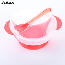 transparent-cover-bowl-red-handle-base-red-spoon-red-handle