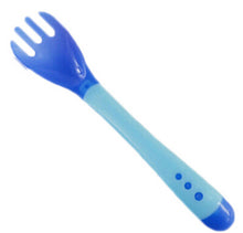 blue-spoon-blue-handle