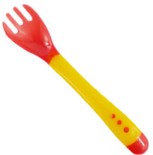 red-spoon-yellow-handle