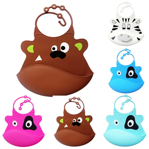 white-black-soft-silicone-cartoon-zebra-bibs-and-blue-soft-silicone-cartoon-black-mark-bibs-and-sky-blue-soft-silicone-cartoon-black-mark-bibs-and-brown-soft-silicone-cartoon-bear-bibs-and-pink-soft-silicone-cartoon-black-mark-bibs