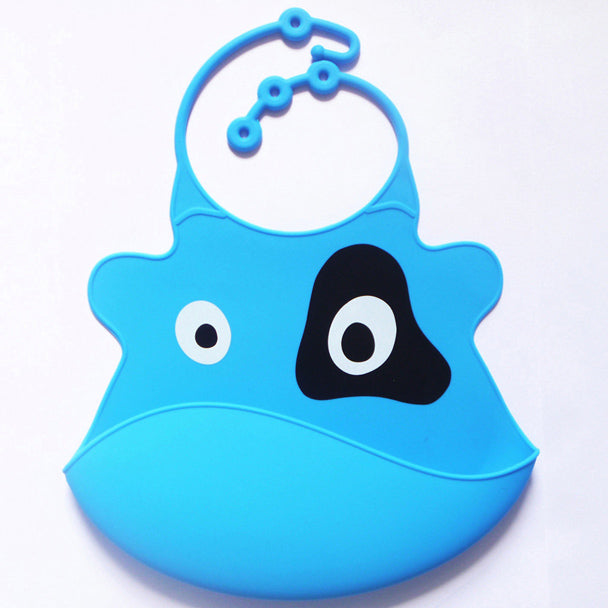 blue-soft-silicone-cartoon-black-mark-bibs