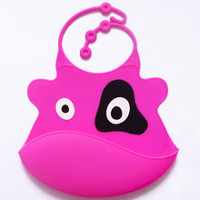 pink-soft-silicone-cartoon-black-mark-bibs