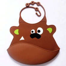 brown-soft-silicone-cartoon-bear-bibs
