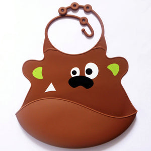 brown-soft-silicone-cartoon-bear-bibs