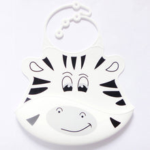 white-black-soft-silicone-cartoon-zebra-bibs
