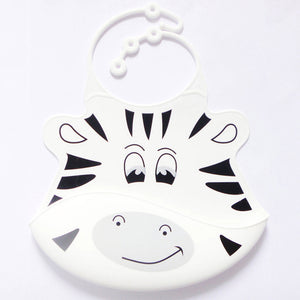 white-black-soft-silicone-cartoon-zebra-bibs