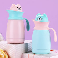 pink-short-mustache-bear-blue-handle-pink-kettle-and-cyan-short-mustache-bear-pink-handle-cyan-kettle