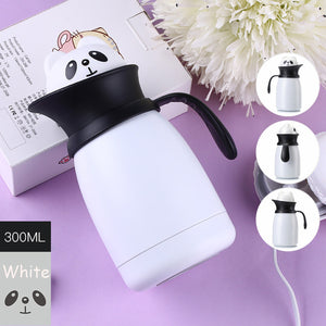 white-black-panda-bear-black-handle-white-kettle