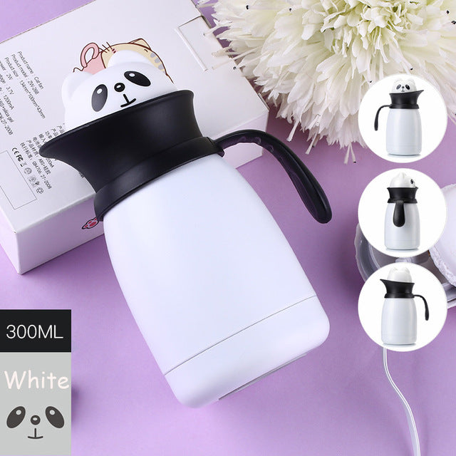 white-black-panda-bear-black-handle-white-kettle