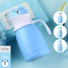 blue-no-mustache-bear-white-handle-blue-kettle
