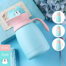 cyan-short-mustache-bear-pink-handle-cyan-kettle