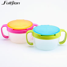 yellow-cover-pink-handle-transparent-cup-and-blue-cover-green-handle-transparent-cup